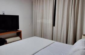 Villa Andorinha, Apt 03 - Foto 20