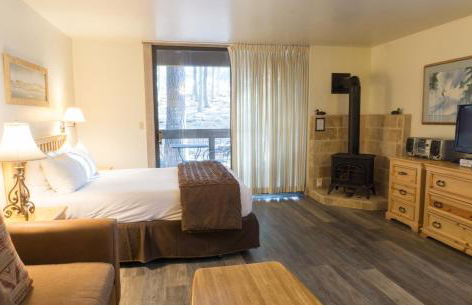 3159 Aspen Grove - Foto 1