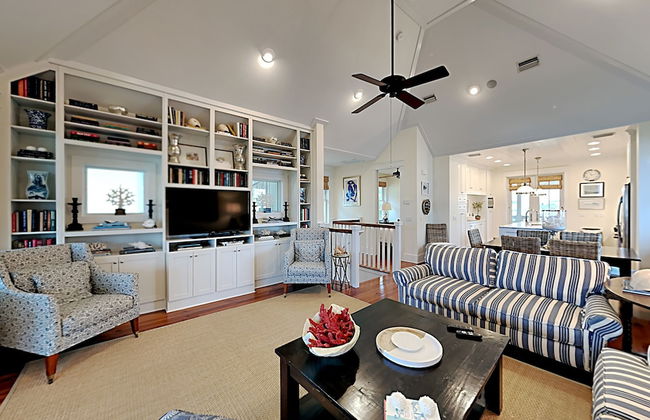 Beau Soleil - Foto 13