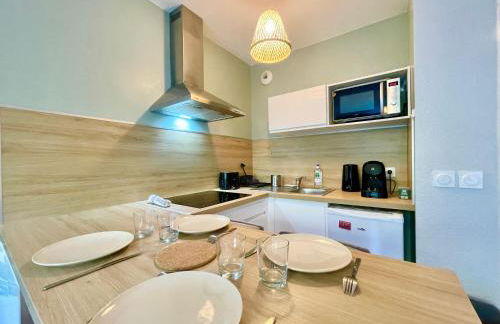 L’entrelacs - Photo 7