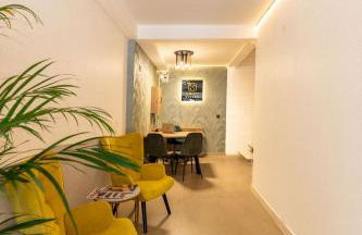 Emily Suites - Photo 1