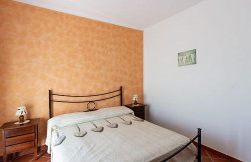 Agriturismo in Borgo Medievale in Irpinia - Photo 2