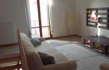 A Casa di Lory - Foto 16