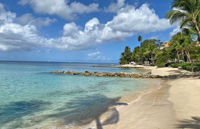 Coral Beach by Blue Sky Luxury - Foto 36