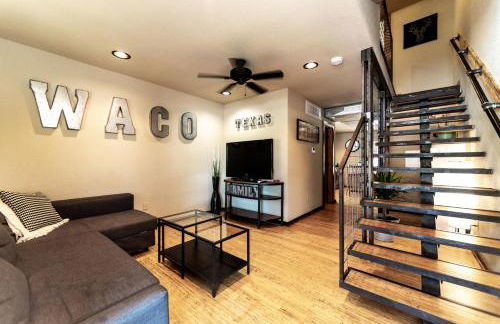 1700 South 2nd - Foto 8