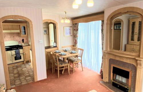 Anchor's Drop - Foto 56