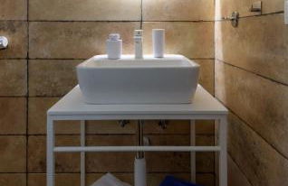 ASTERIA PEARL VILLA 2 with Rooftop Jacuzzi - Foto 46