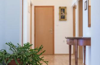 Apartment Marija - Foto 11