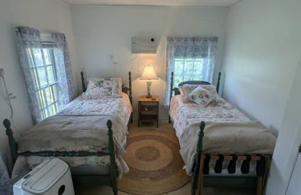 Minutes to Bristol Mountain, Wineries, Canandaigua - Foto 46