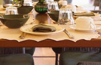 La Tenuta La Meirana - Foto 45