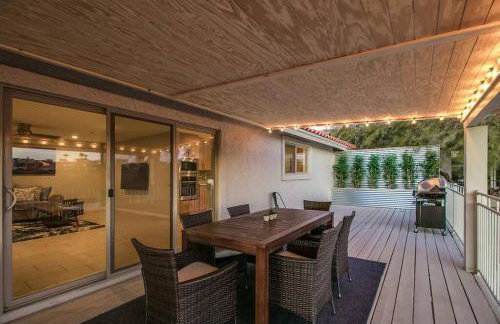 The Views, Heated pool and spacious home - Foto 9