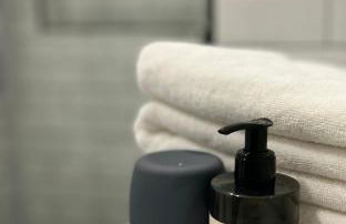 MARQ Museum Apartment - Photo 13