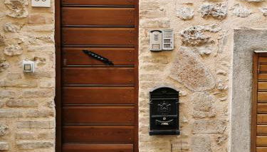 Dimora Storica Torre degli Arduini, San Giacomo, Spoleto - Foto 4