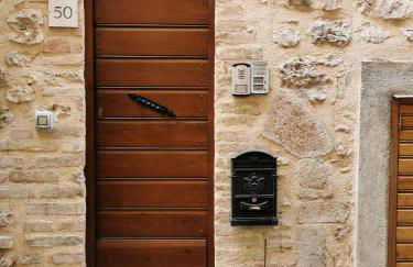 Dimora Storica Torre degli Arduini, San Giacomo, Spoleto - Foto 4