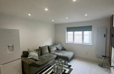 The Green Dream - Photo 9