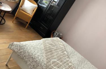 RLGuesthouses - Foto 13