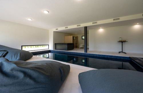 Ermo Loft - Casas do Ermo - Foto 51