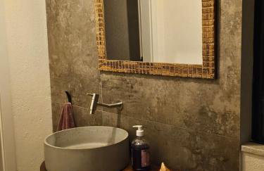 Casa Caravela - Foto 11