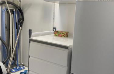 La Maison Bleue - Photo 32