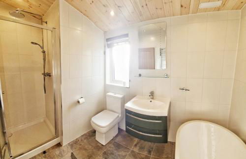 MAC Skyline Lodges - Foto 3