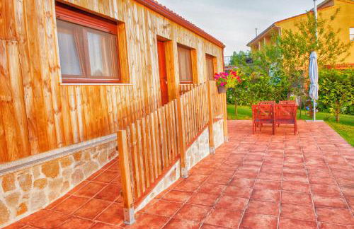 A Casa do Folgo Turismo Rural - Foto 72