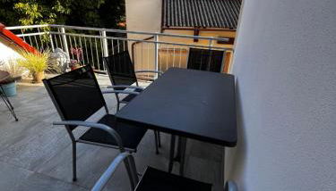 Ferienwohnung am Brombachsee - Foto 3