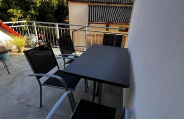 Ferienwohnung am Brombachsee - Foto 3