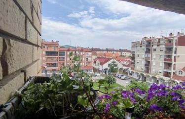 Apartman Aqua - Foto 22