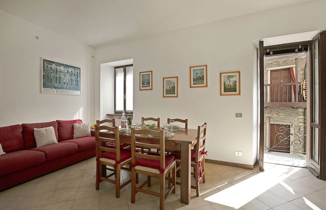 Il Glicine Di Anna - Foto 17