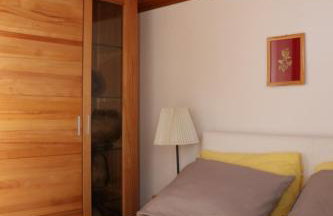Holiday Home "Iris" near Plitvice Lakes - Foto 13