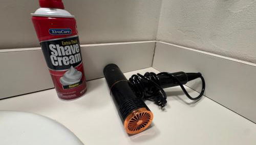 Modern 2BR Suite 202- Toledo & Sylvania Gateway - Foto 5