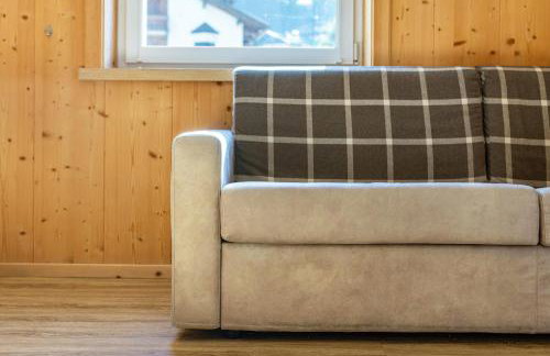 Stoffel Apartments Martina - Foto 16