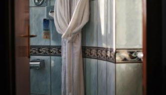 Irida Beach Resort Suites - Foto 5