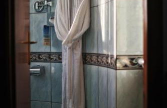 Irida Beach Resort Suites - Foto 5