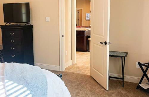 Bungalow BlissYour Luxurious Home Away from Home - Foto 15