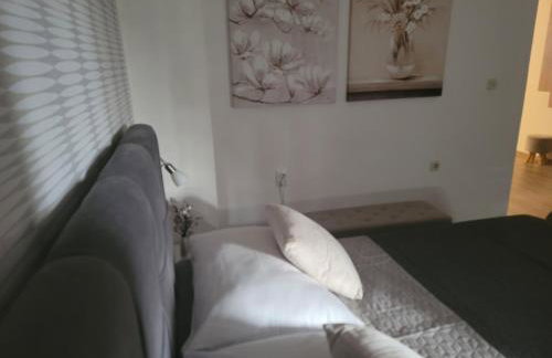 Apartments Lanterna Ražanac - Foto 26