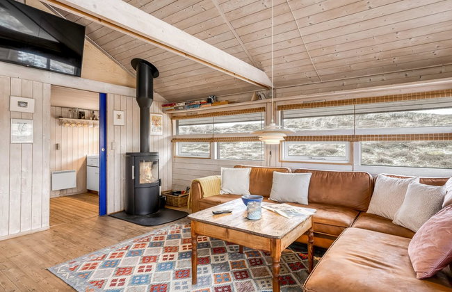 "Krak" - 1km from the sea - Foto 19