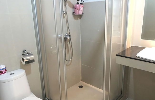 14 Place Sukhumvit Suites - SHA Plus - Photo 39