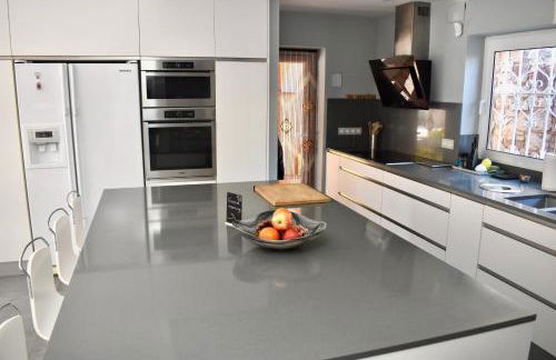 La Casa Celestial - Foto 25