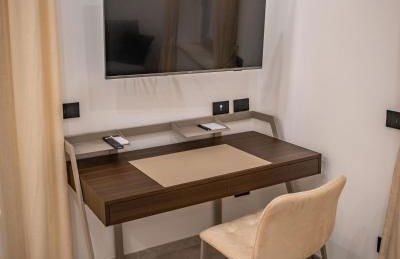 Museo19 Home - Foto 34