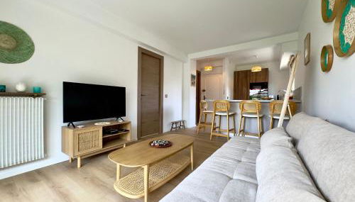 Le Cirodde By SCLS Locations - Foto 2