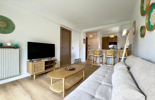 Le Cirodde By SCLS Locations - Foto 2