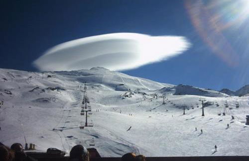 Casa de la Portuguesa, bonita terraza con barbacoa - Foto 71