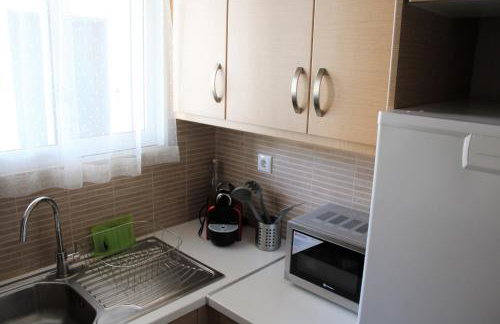 Apartments MARE BLU by the sea. - Foto 47