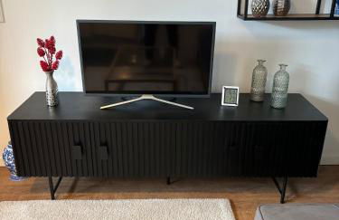 Moderne Wohnung Kerpen - Foto 12