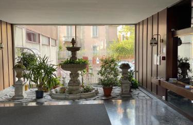 Pit Stop Apartment 2K23 - MXP - Busto Arsizio - Photo 15
