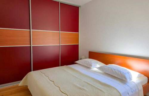 Apartment Ruza - Foto 30