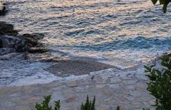 Apartmani Bojčić - Foto 29