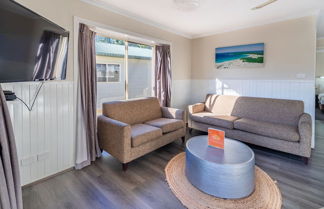 Ingenia Holidays One Mile Beach - Photo 59