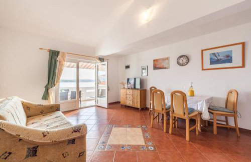 Ferienhaus Rajka - Foto 42